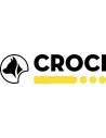 Croci