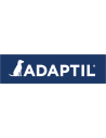 Adaptil