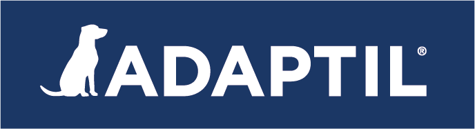 Adaptil