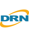 DRN