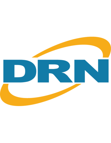 DRN