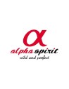 Alpha Spirit