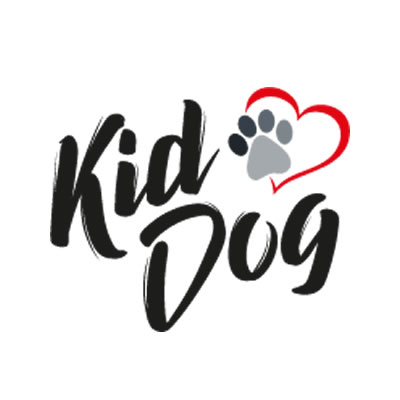 Kid Dog