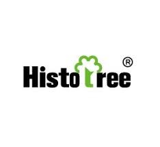 Histotree