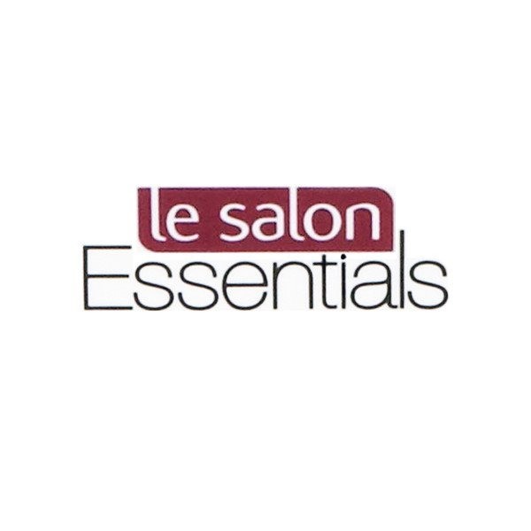 Le salon