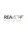 REAVET