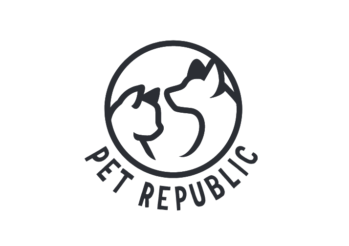 Pet Republic