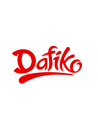 Dafiko