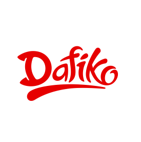 Dafiko