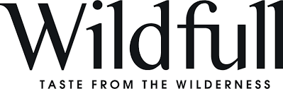 Wildfull