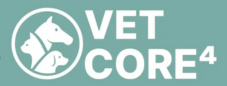 VET CORE⁴