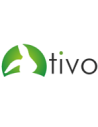 Tivo